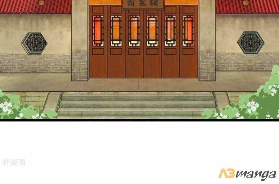 Cưng Chiều Vợ Cũ Lão Bà Đại Nhân Thật Mê Người: Chapter 37