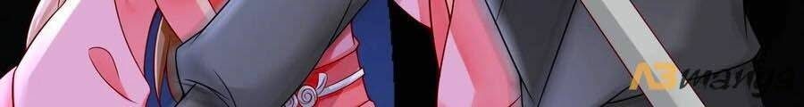 Cưng Chiều Vợ Cũ Lão Bà Đại Nhân Thật Mê Người: Chapter 39