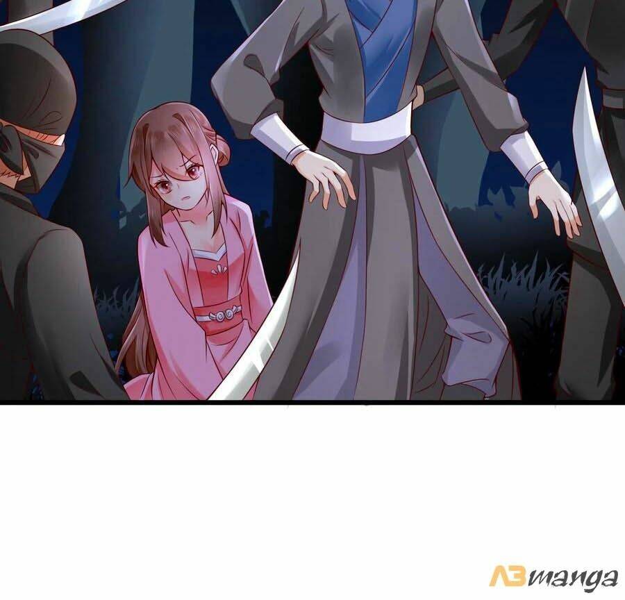 Cưng Chiều Vợ Cũ Lão Bà Đại Nhân Thật Mê Người: Chapter 39