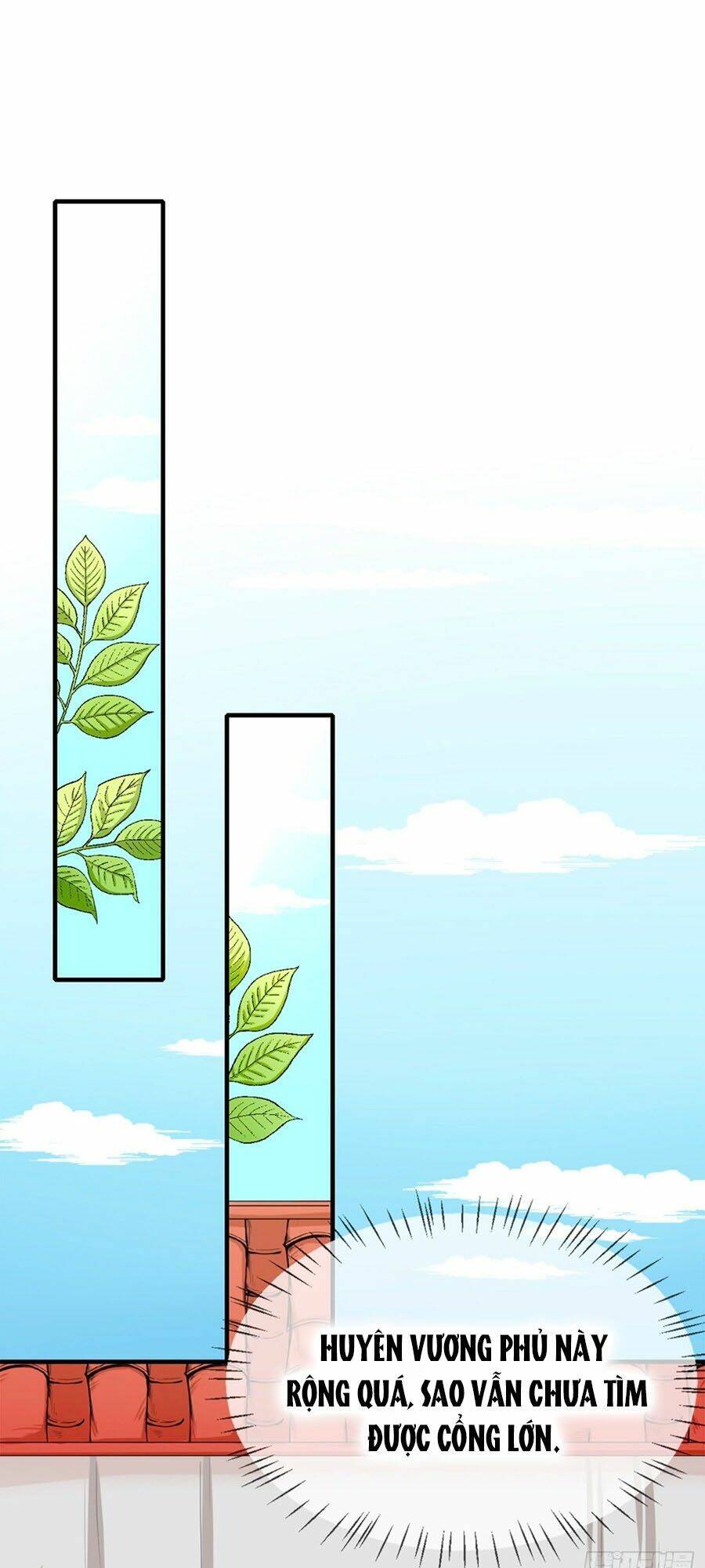 Cưng Chiều Vợ Cũ Lão Bà Đại Nhân Thật Mê Người: Chapter 4