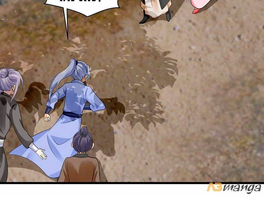 Cưng Chiều Vợ Cũ Lão Bà Đại Nhân Thật Mê Người: Chapter 41