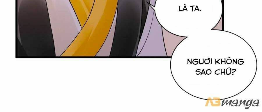 Cưng Chiều Vợ Cũ Lão Bà Đại Nhân Thật Mê Người: Chapter 41