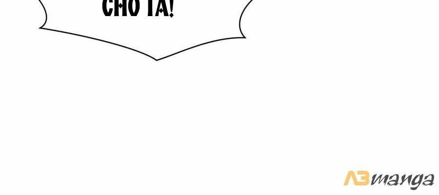 Cưng Chiều Vợ Cũ Lão Bà Đại Nhân Thật Mê Người: Chapter 42