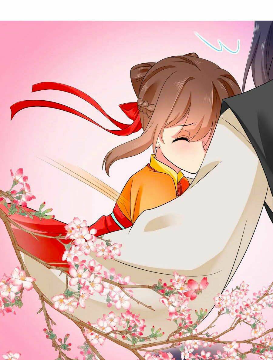 Cưng Chiều Vợ Cũ Lão Bà Đại Nhân Thật Mê Người: Chapter 45