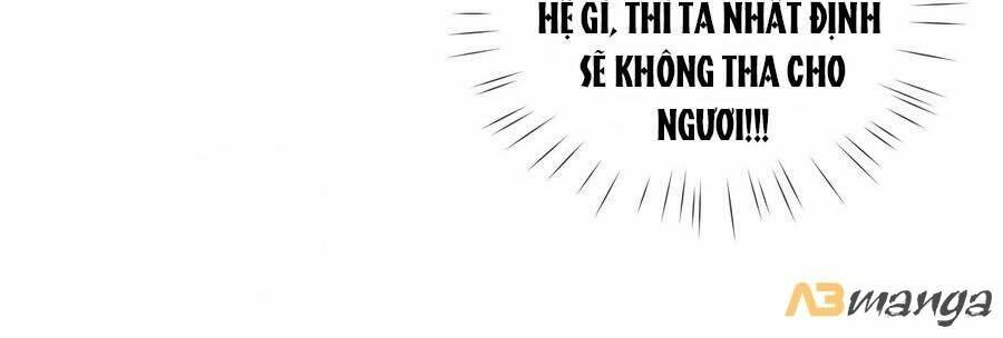 Cưng Chiều Vợ Cũ Lão Bà Đại Nhân Thật Mê Người: Chapter 46
