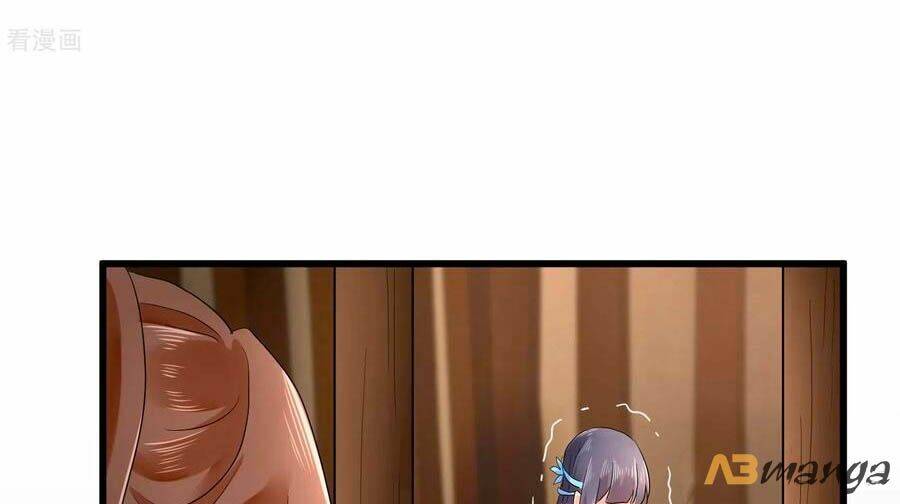 Cưng Chiều Vợ Cũ Lão Bà Đại Nhân Thật Mê Người: Chapter 46