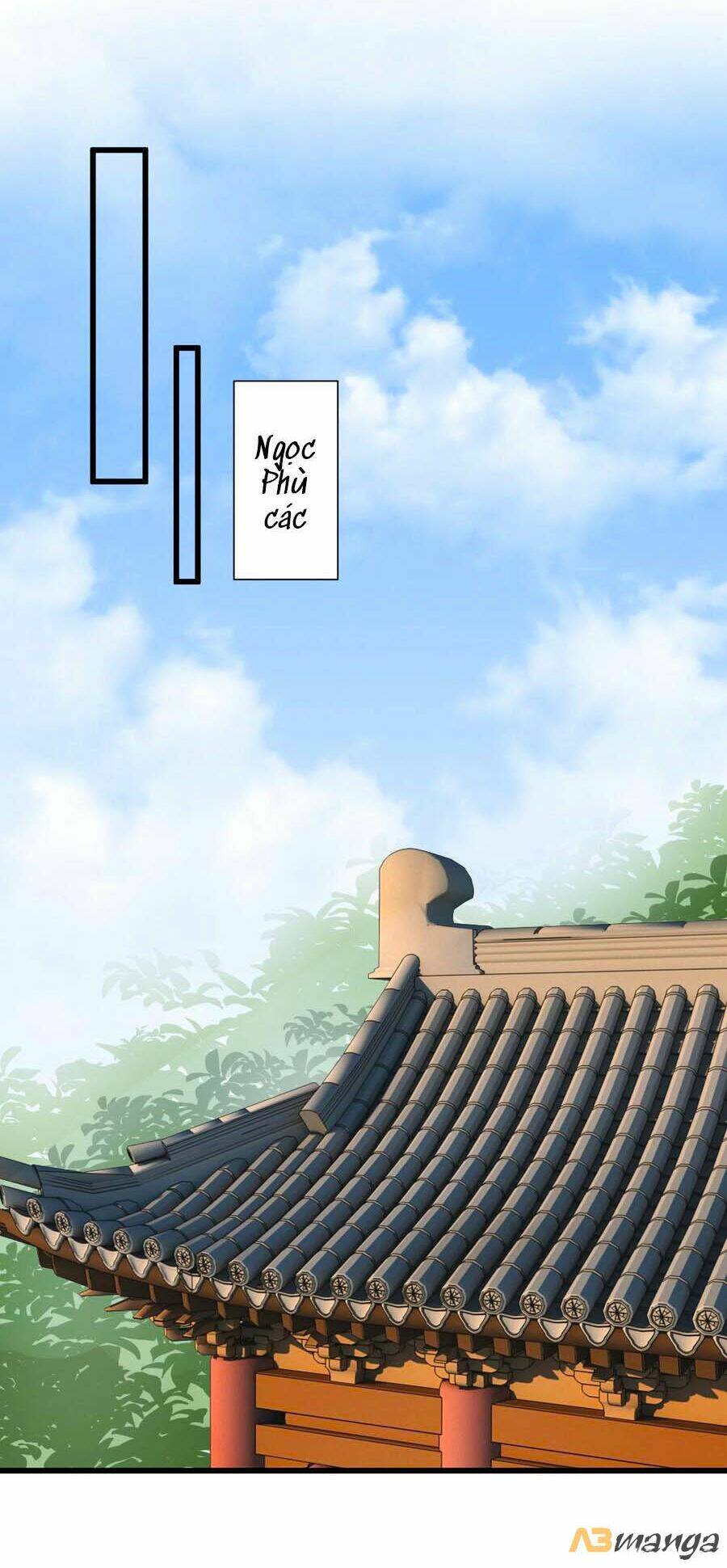 Cưng Chiều Vợ Cũ Lão Bà Đại Nhân Thật Mê Người: Chapter 47