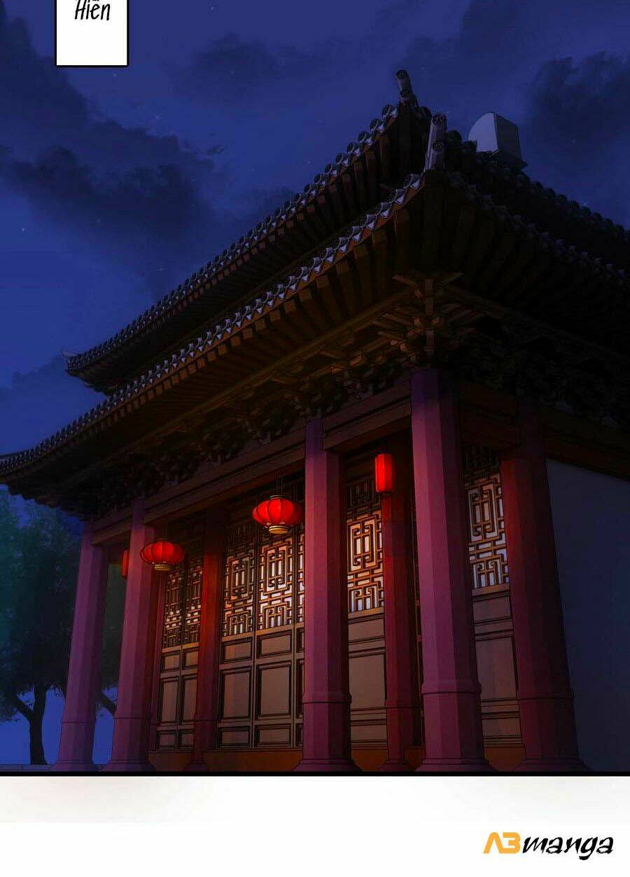 Cưng Chiều Vợ Cũ Lão Bà Đại Nhân Thật Mê Người: Chapter 48