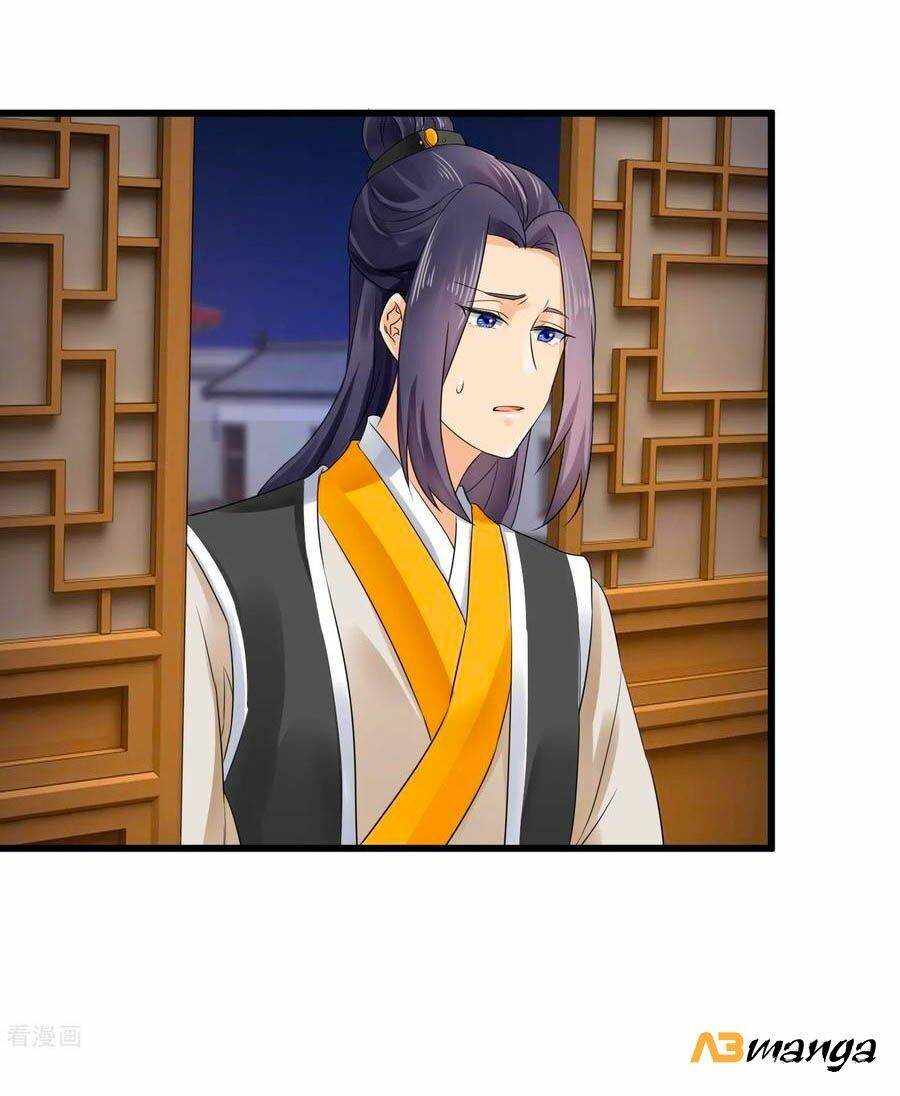 Cưng Chiều Vợ Cũ Lão Bà Đại Nhân Thật Mê Người: Chapter 50