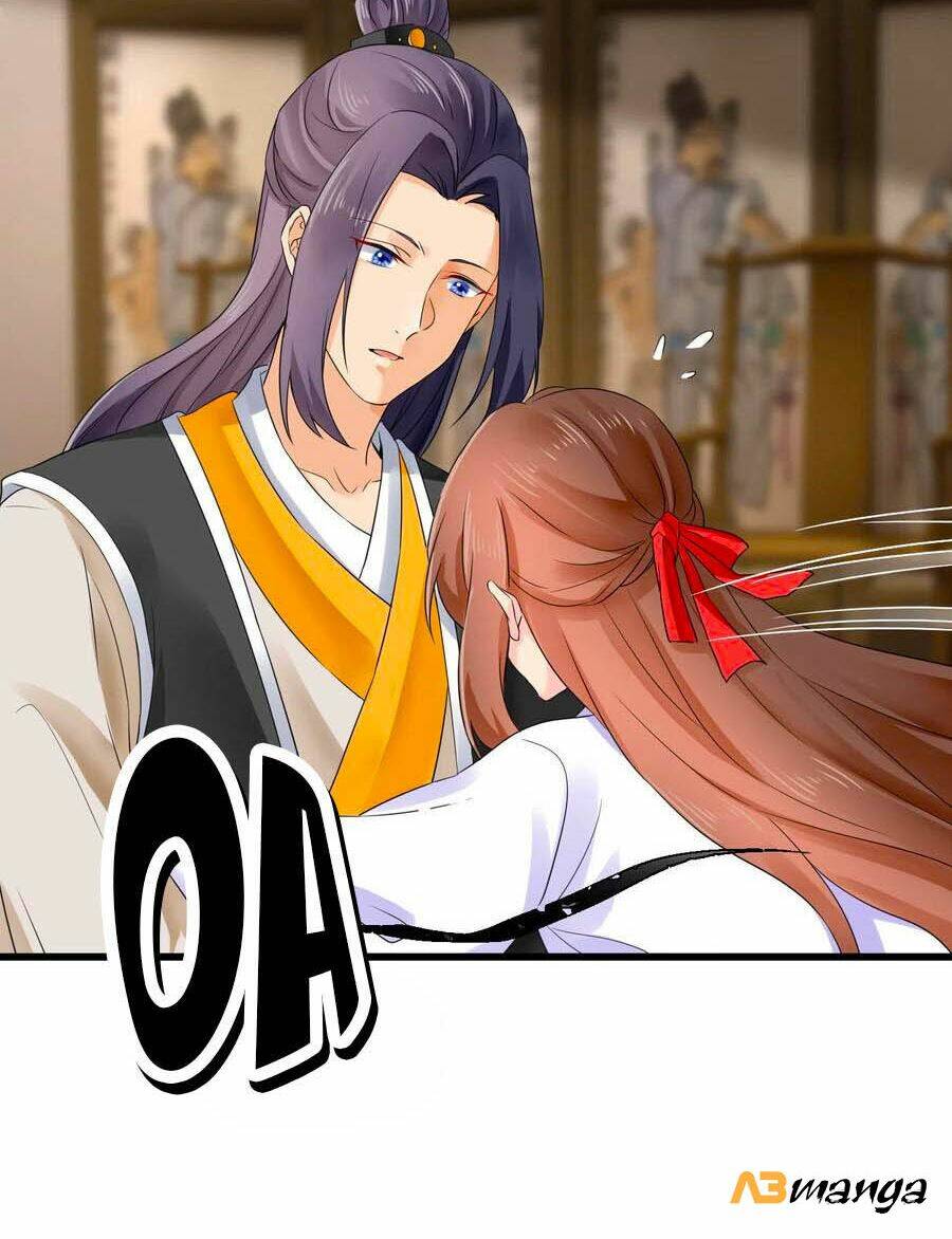 Cưng Chiều Vợ Cũ Lão Bà Đại Nhân Thật Mê Người: Chapter 50