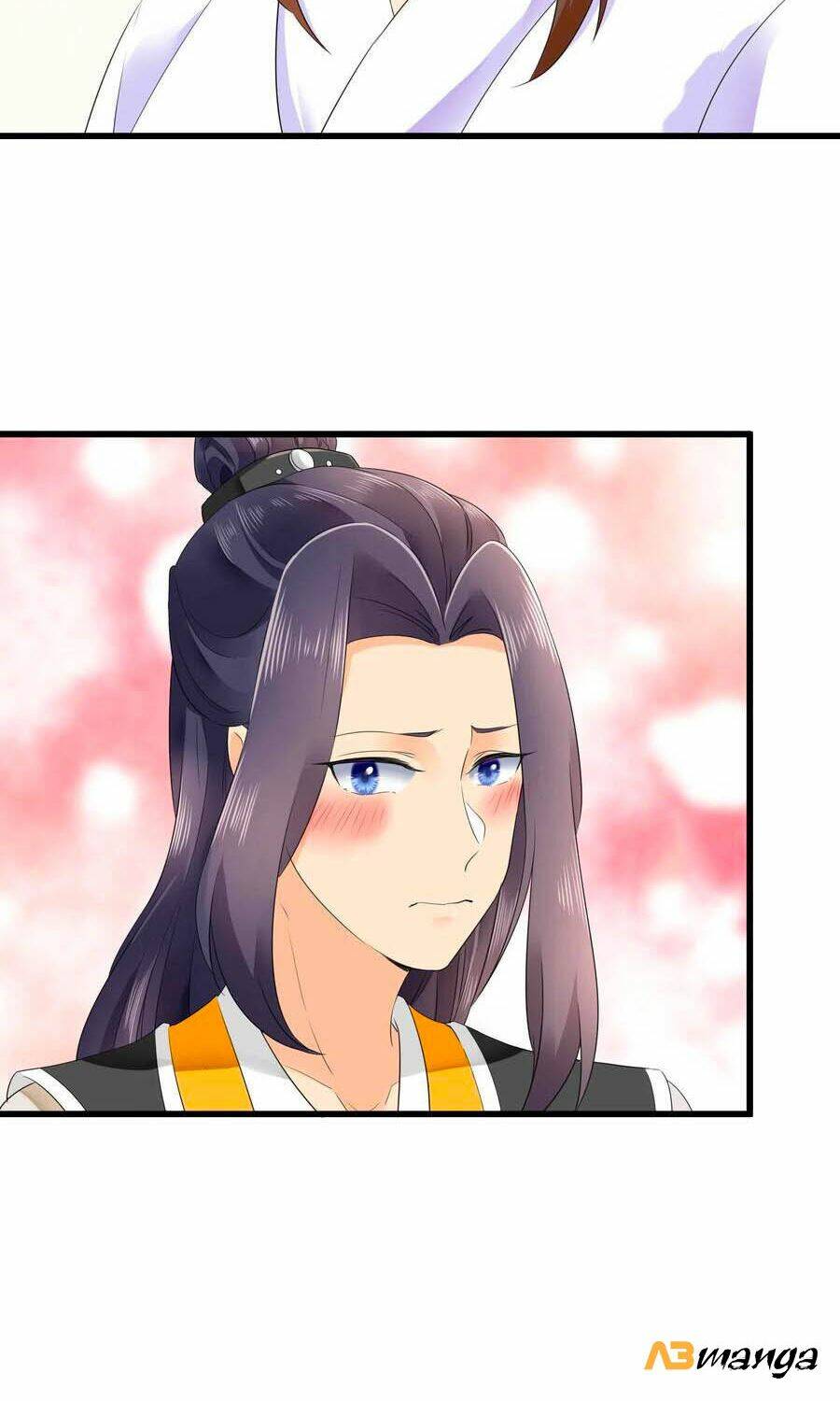 Cưng Chiều Vợ Cũ Lão Bà Đại Nhân Thật Mê Người: Chapter 51