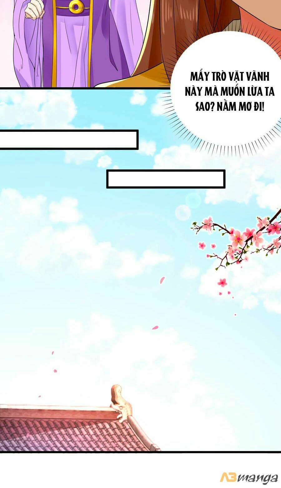 Cưng Chiều Vợ Cũ Lão Bà Đại Nhân Thật Mê Người: Chapter 58