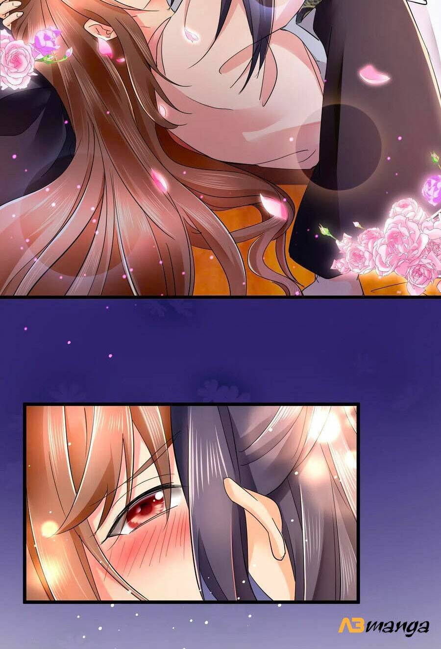 Cưng Chiều Vợ Cũ Lão Bà Đại Nhân Thật Mê Người: Chapter 59