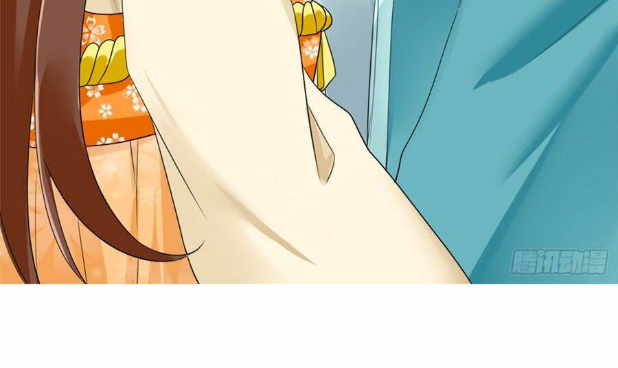Cưng Chiều Vợ Cũ Lão Bà Đại Nhân Thật Mê Người: Chapter 7