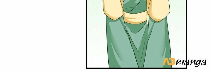 Cưng Chiều Vợ Cũ Lão Bà Đại Nhân Thật Mê Người: Chapter 7