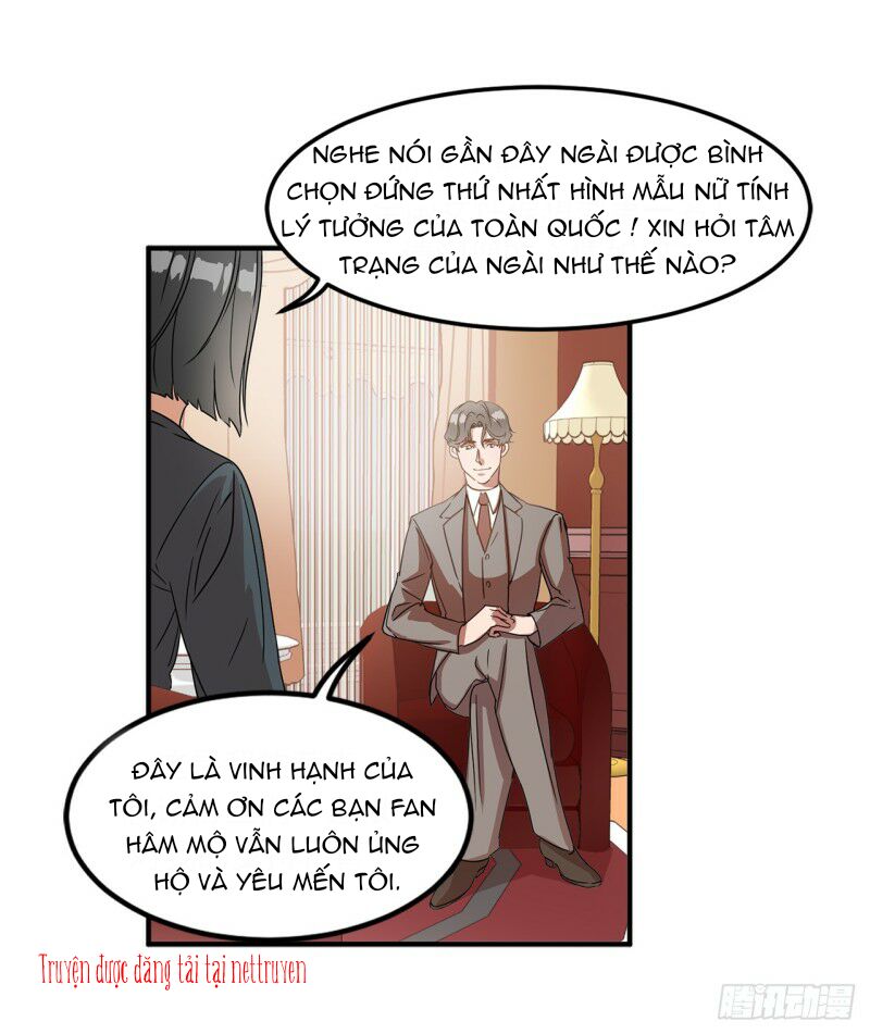 Hắn Từ Địa Ngục Mà Đến: Chapter 2