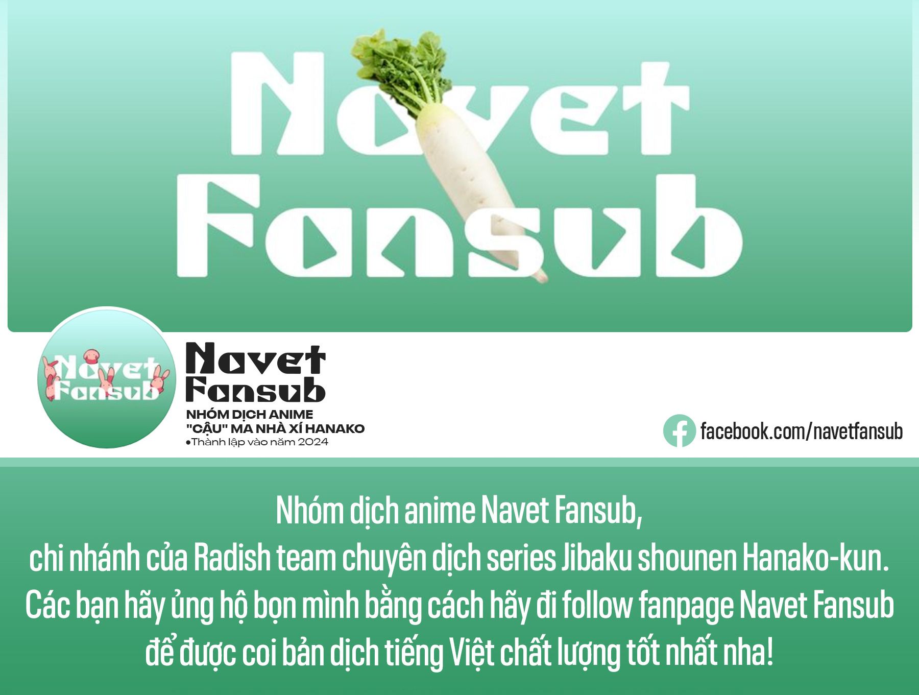 Hanako-Kun Nhà Xí: Chapter 90