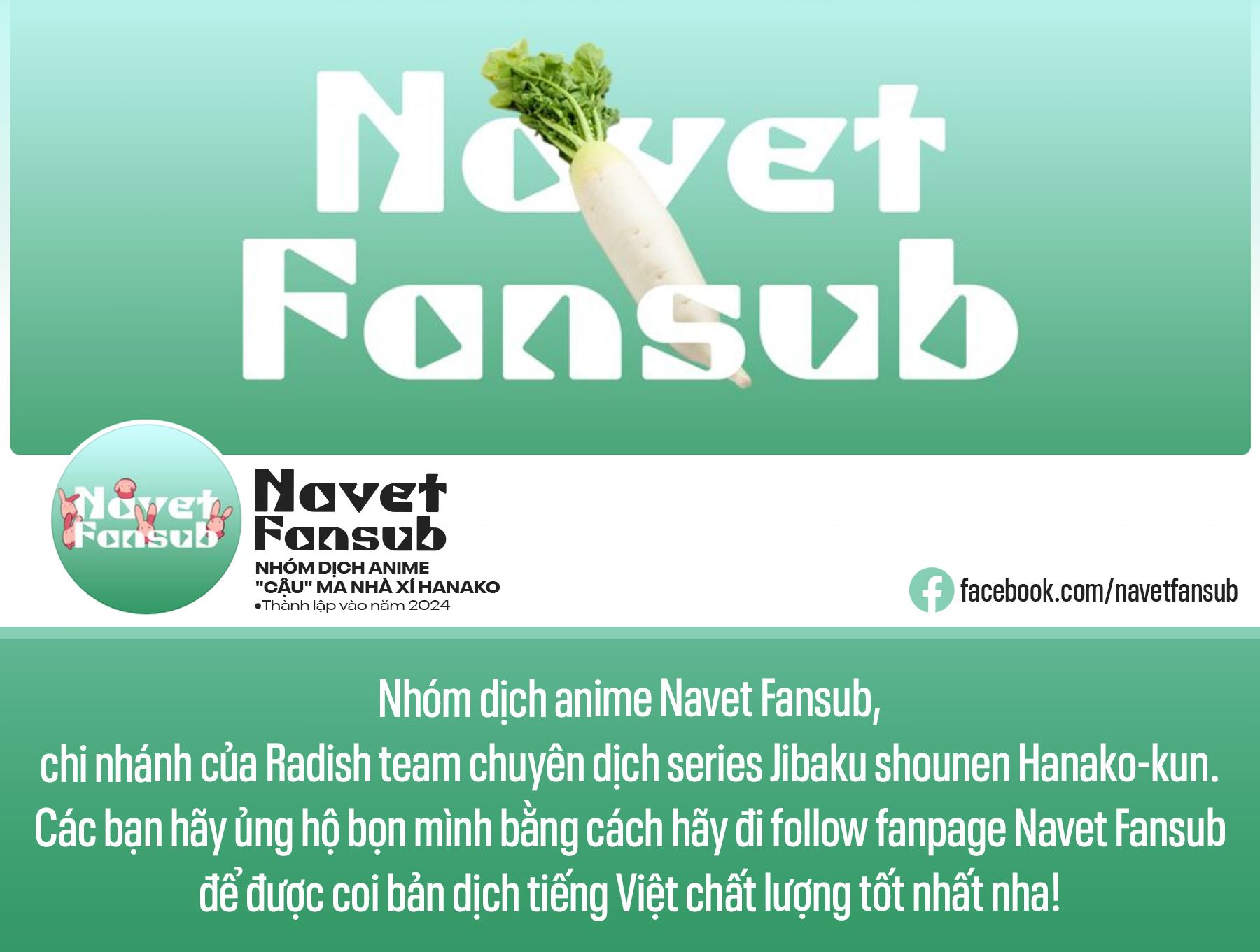 Hanako-Kun Nhà Xí: Chapter 91