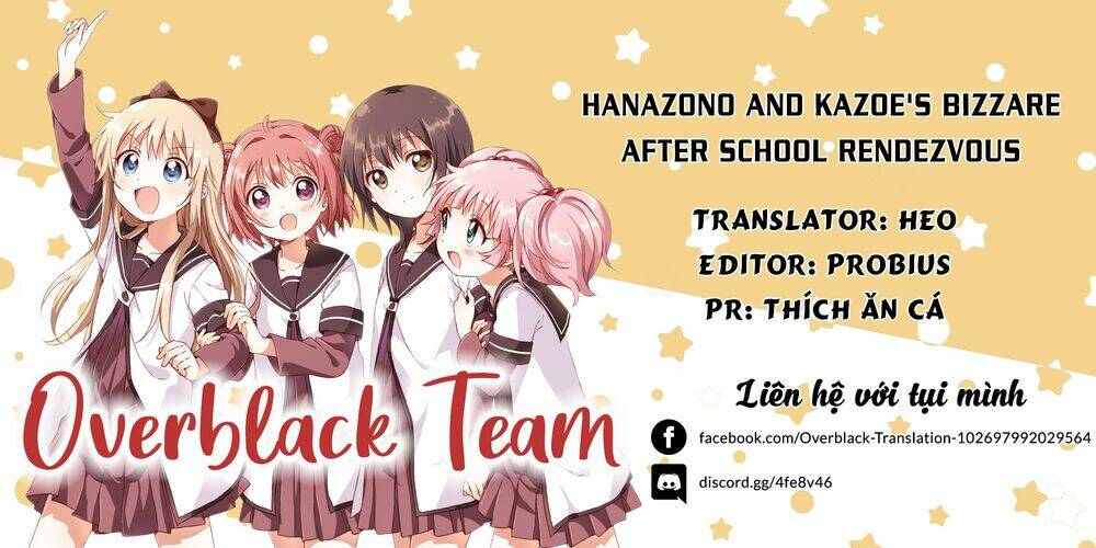Haikyuu: Chapter 13