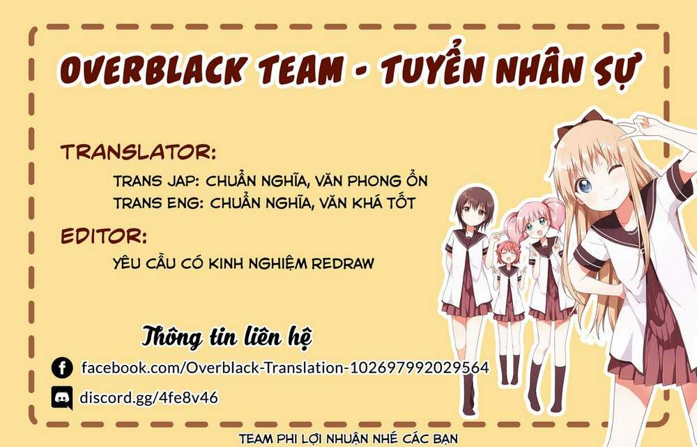 Haikyuu: Chapter 13