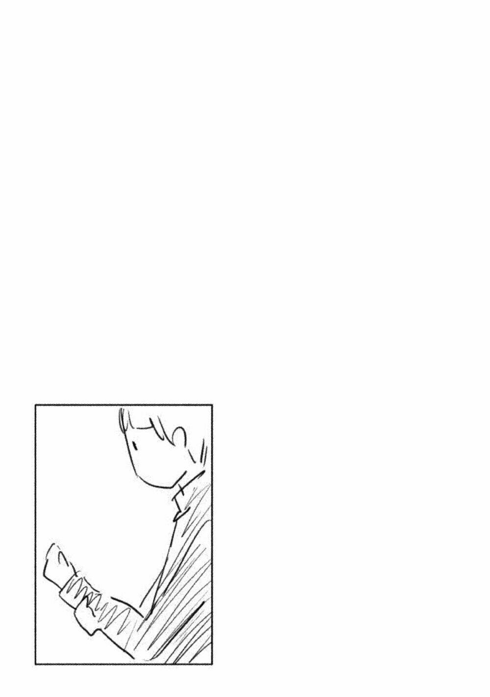 Haikyuu: Chapter 2