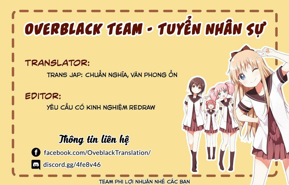 Haikyuu: Chapter 9