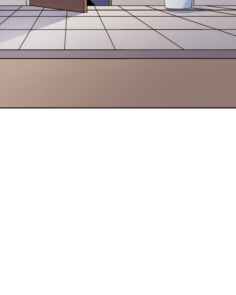 Hand Jumper: Chapter 1