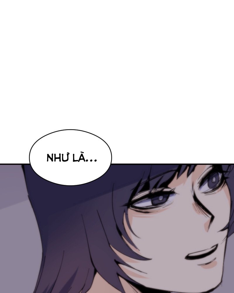 Hand Jumper: Chapter 1