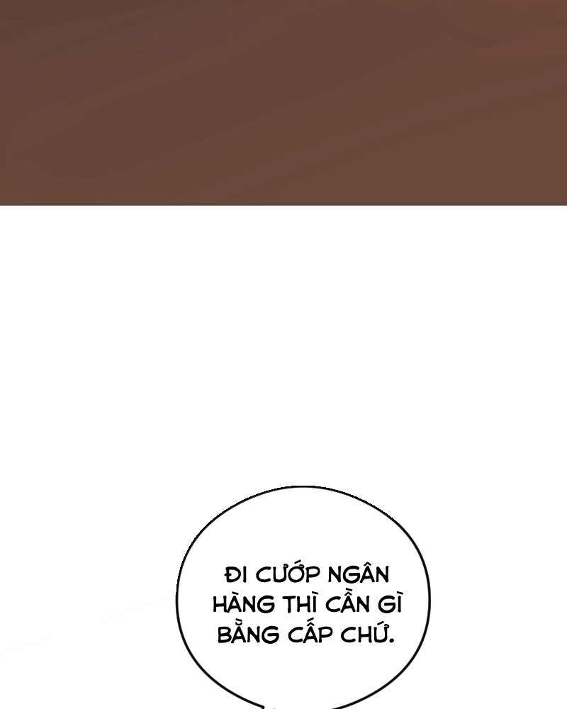 Hand Jumper: Chapter 1