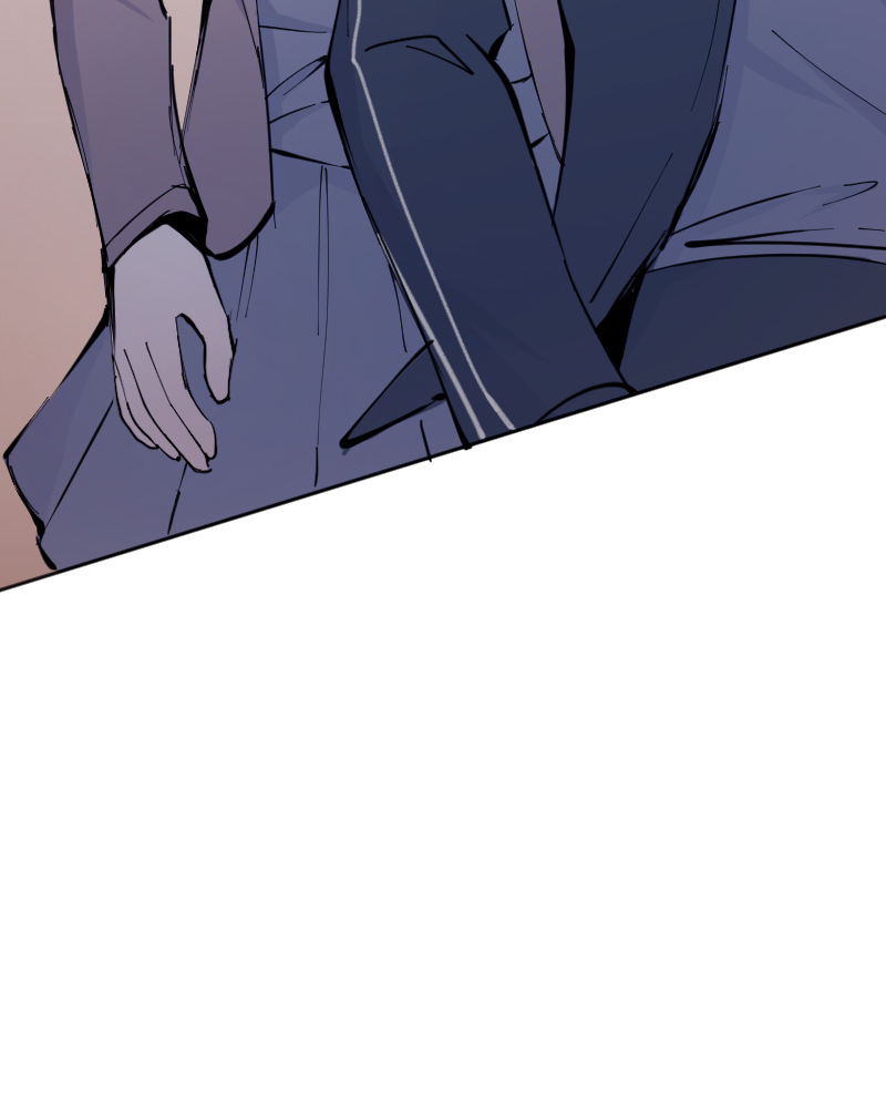 Hand Jumper: Chapter 1