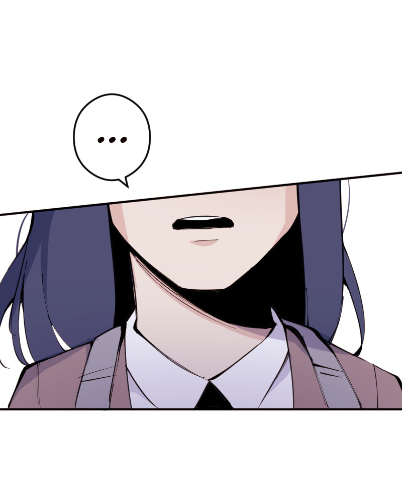 Hand Jumper: Chapter 1