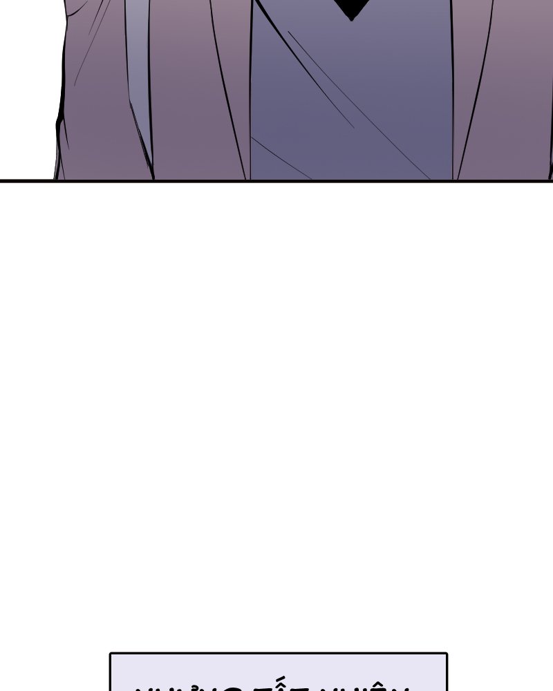 Hand Jumper: Chapter 1