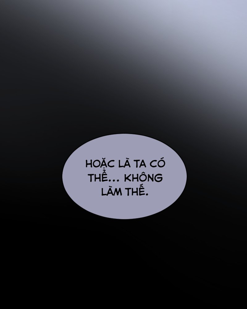 Hand Jumper: Chapter 1
