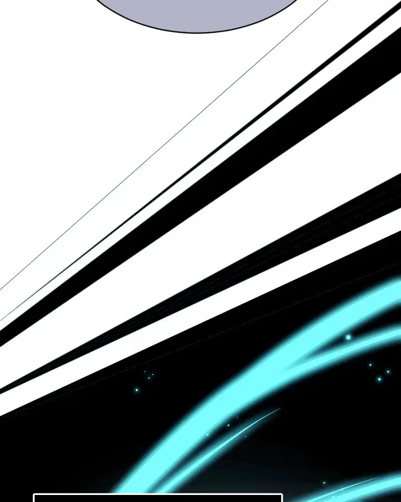 Hand Jumper: Chapter 1