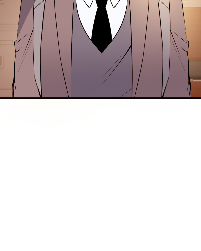 Hand Jumper: Chapter 1