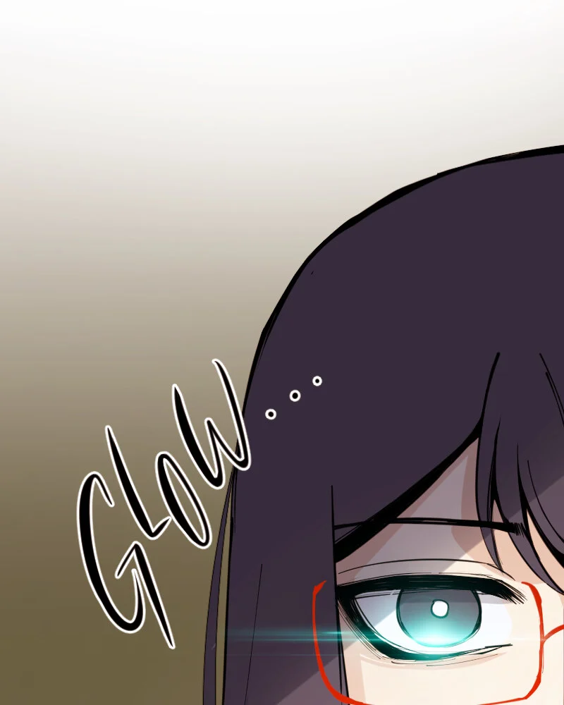 Hand Jumper: Chapter 1
