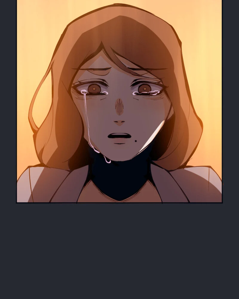 Hand Jumper: Chapter 1