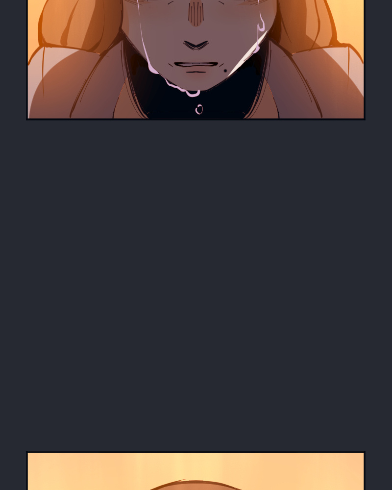 Hand Jumper: Chapter 1