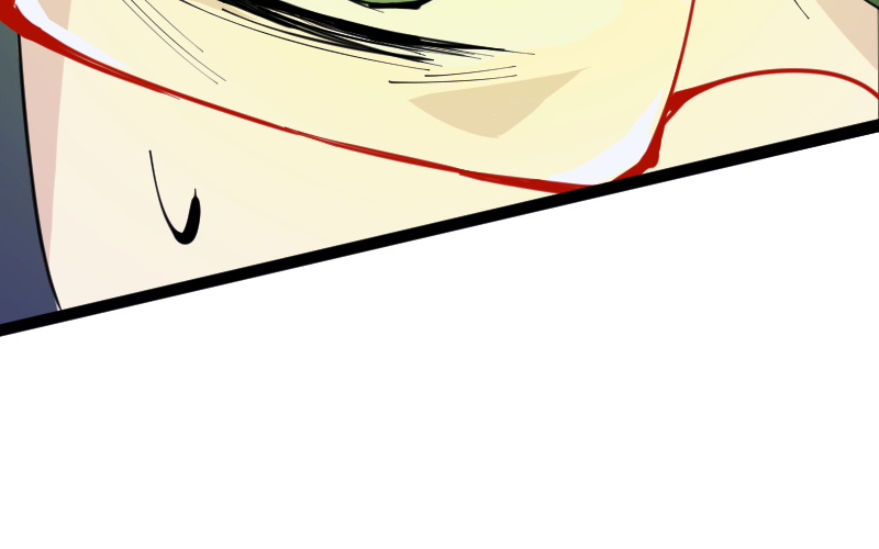Hand Jumper: Chapter 1