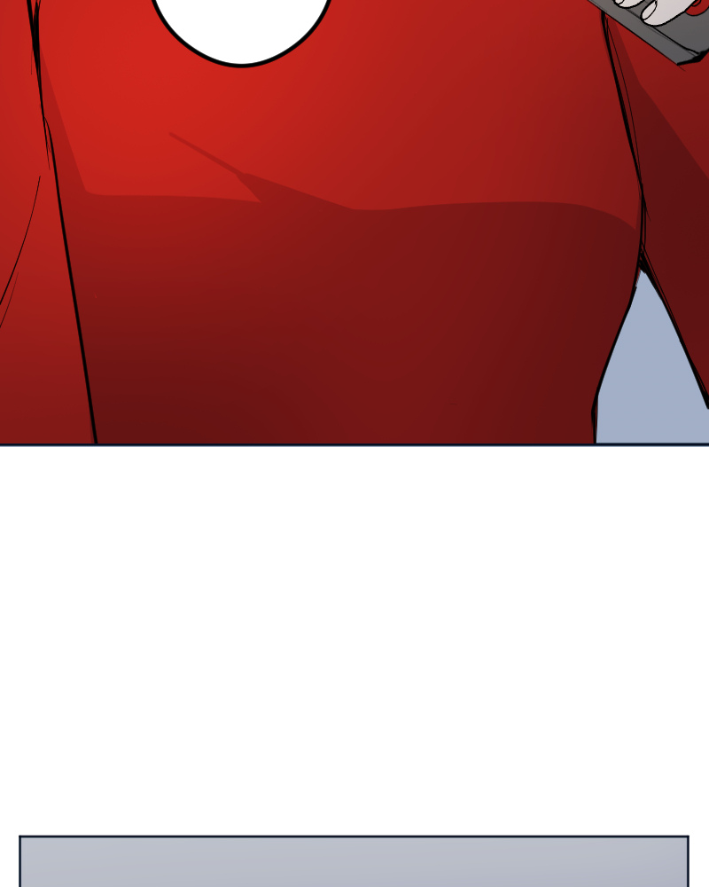 Hand Jumper: Chapter 1