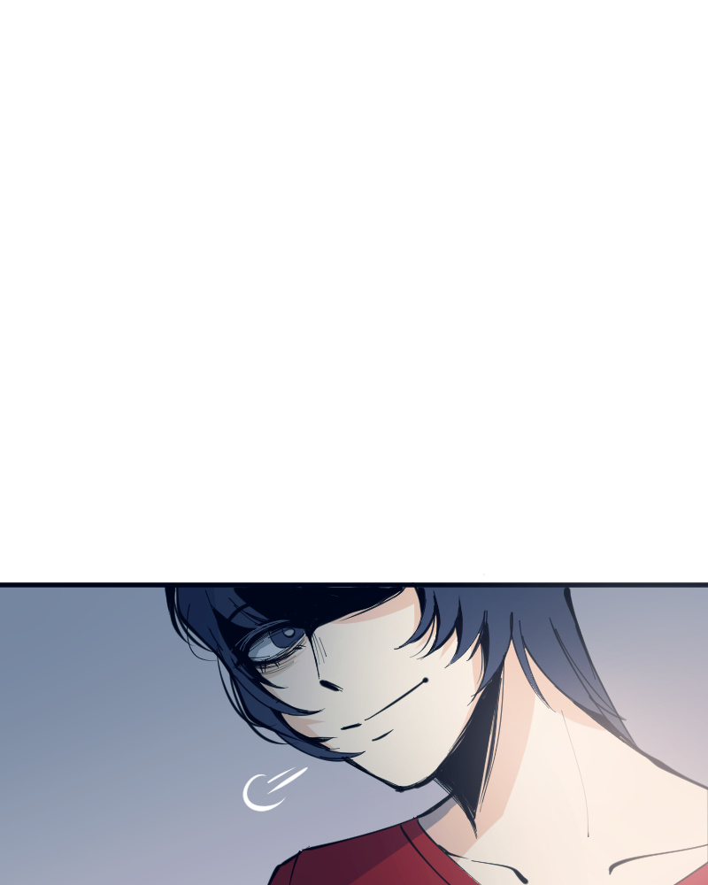 Hand Jumper: Chapter 1