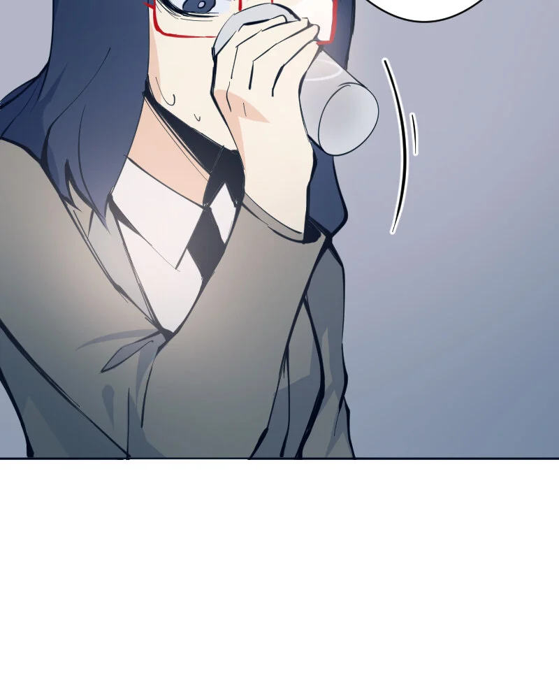 Hand Jumper: Chapter 1
