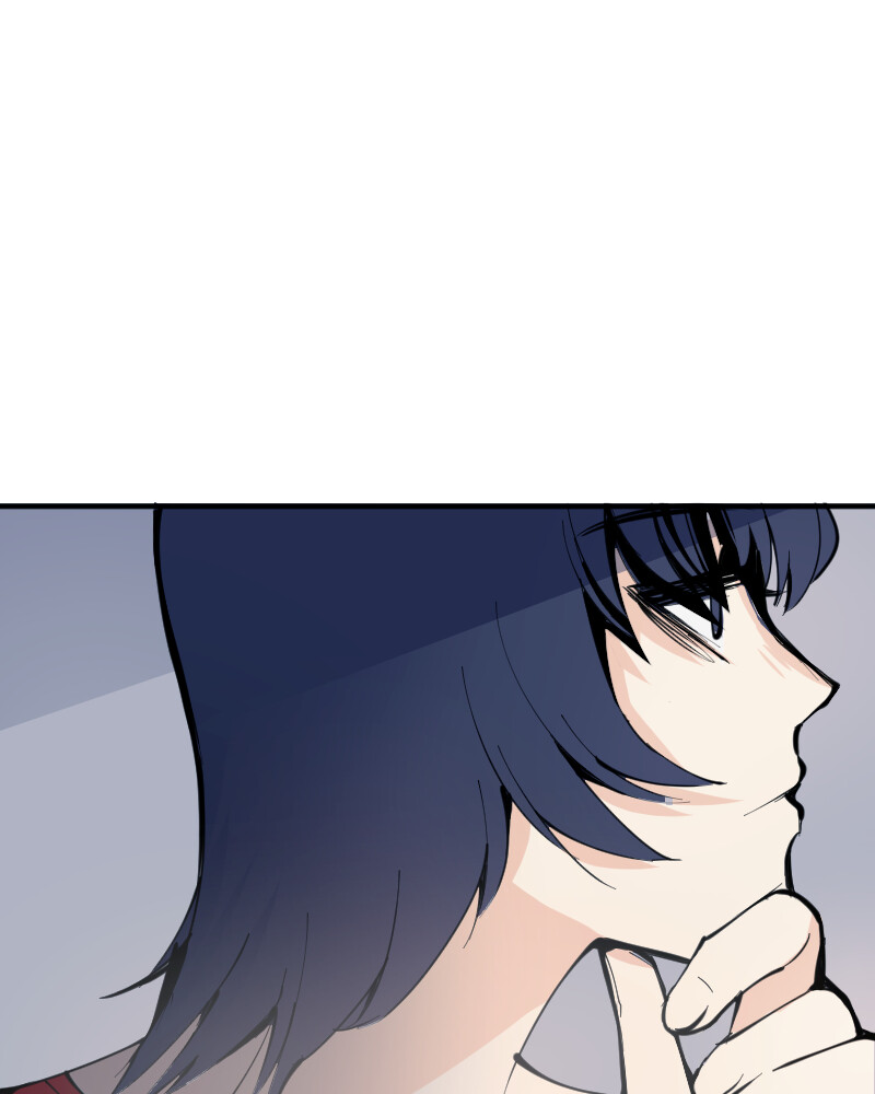 Hand Jumper: Chapter 1