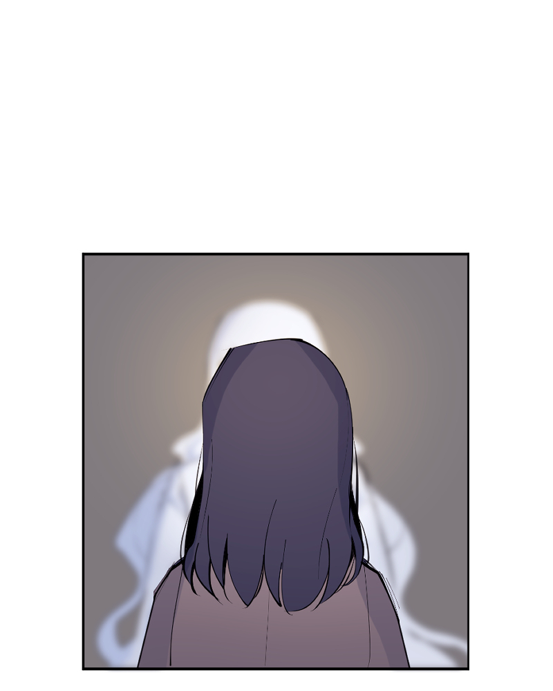 Hand Jumper: Chapter 3