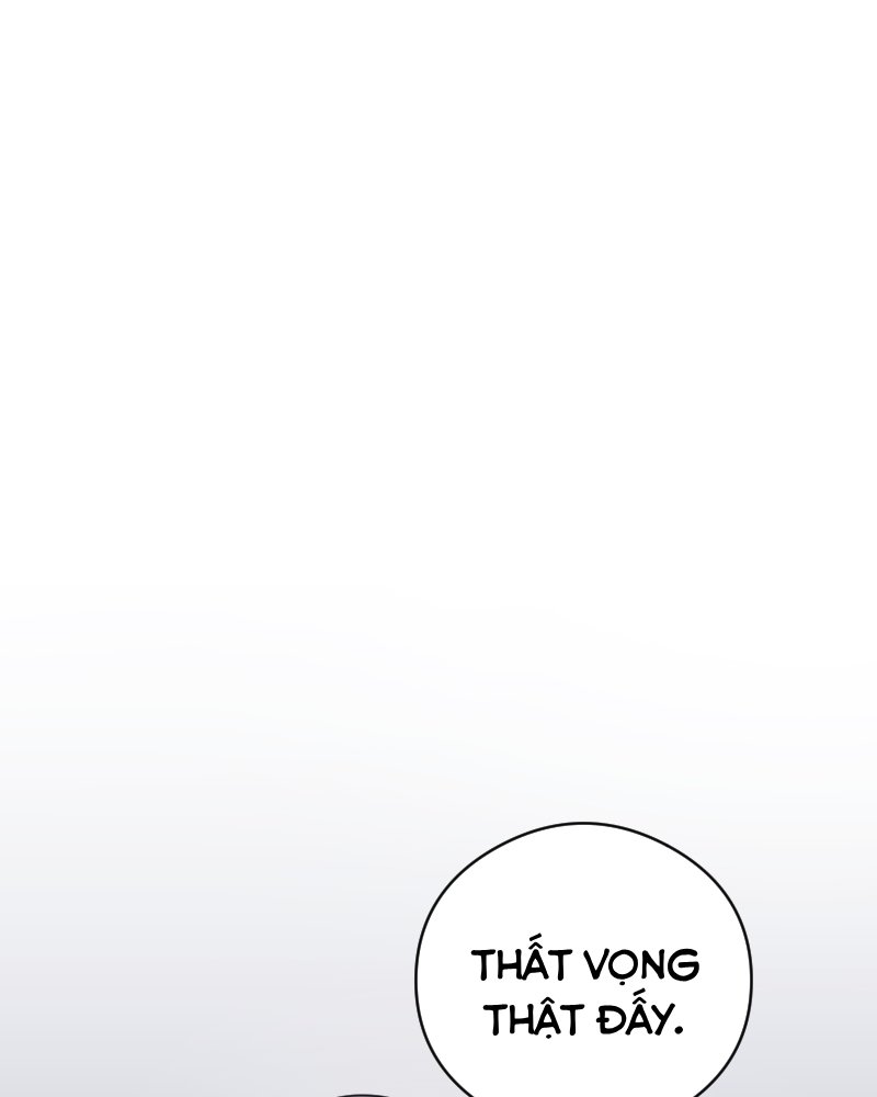 Hand Jumper: Chapter 3
