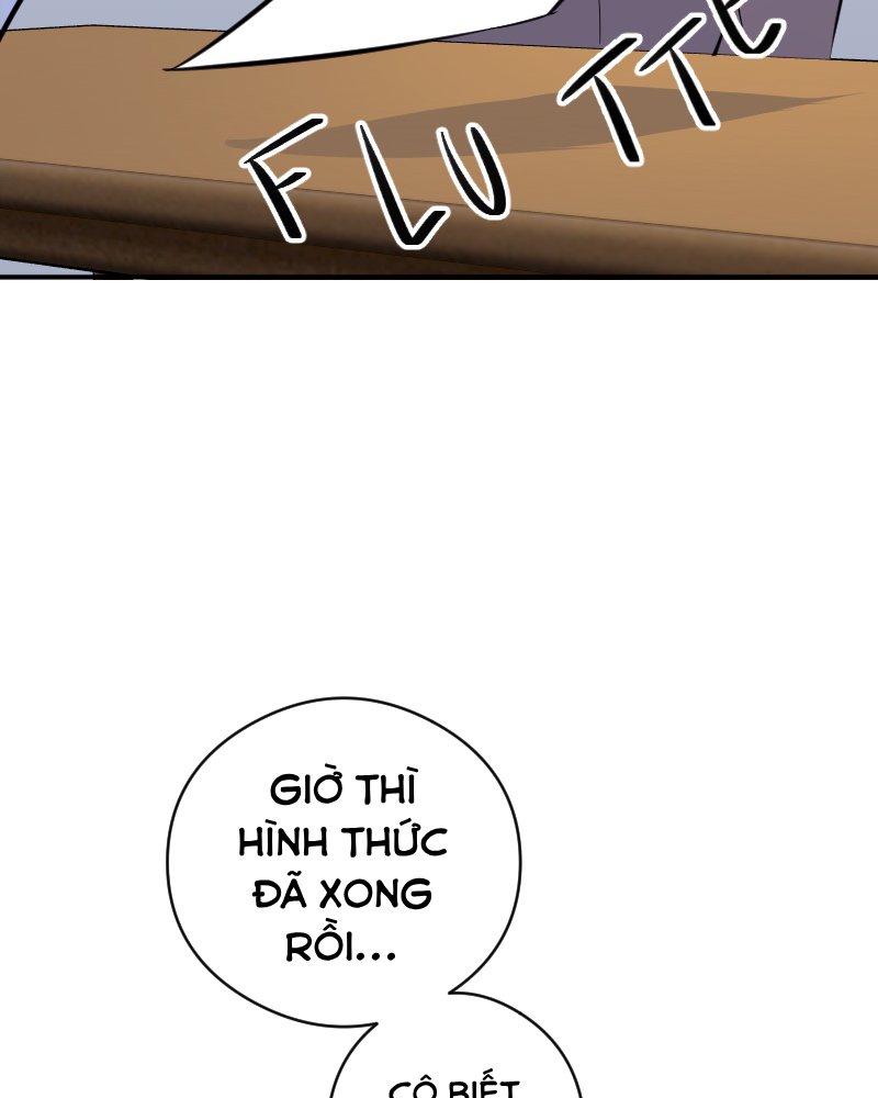 Hand Jumper: Chapter 3