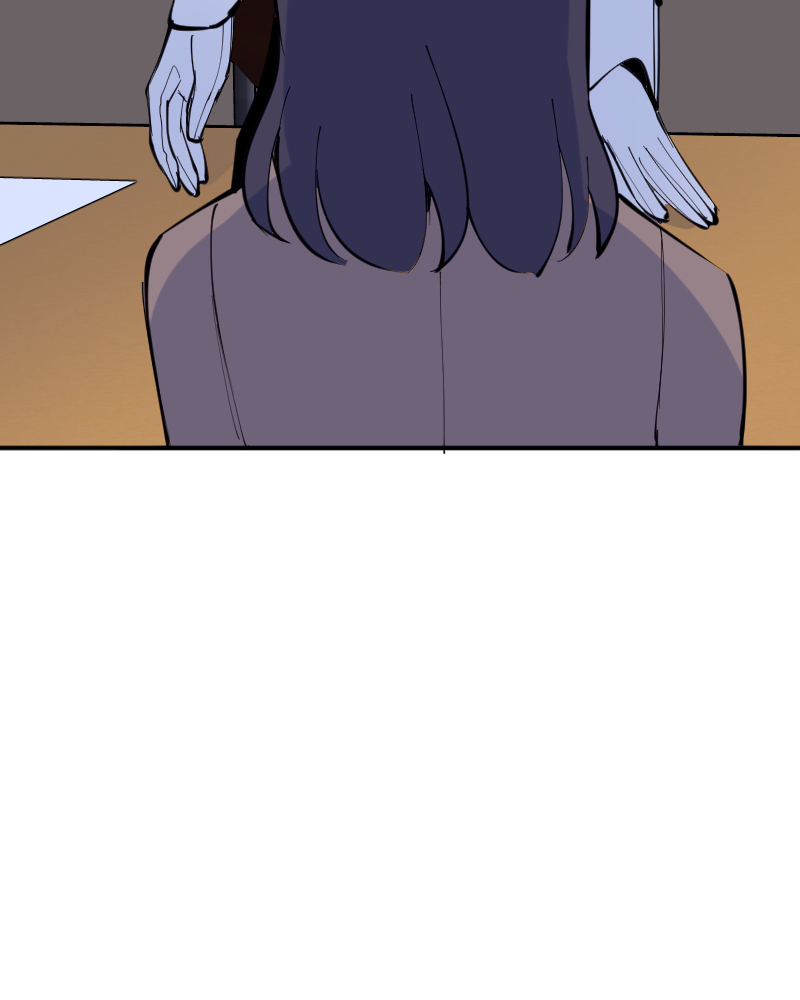 Hand Jumper: Chapter 3