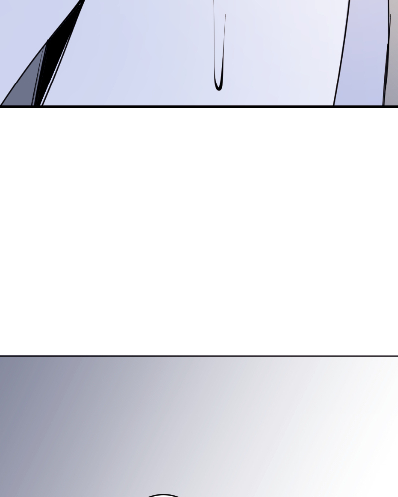 Hand Jumper: Chapter 3