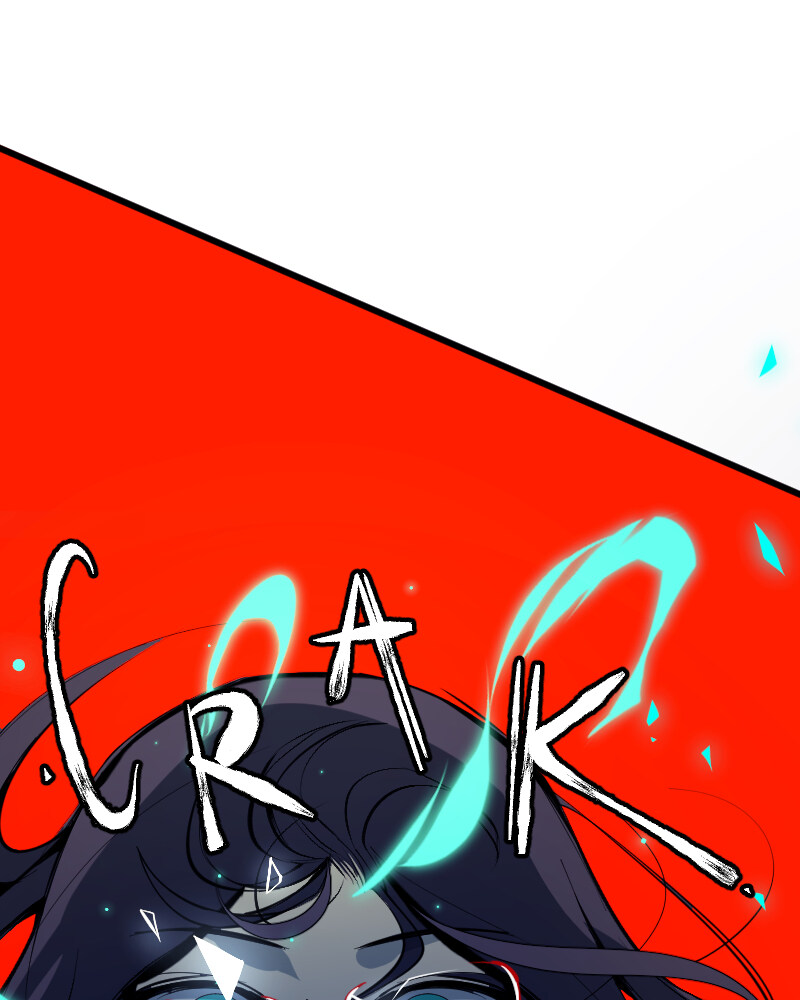 Hand Jumper: Chapter 3
