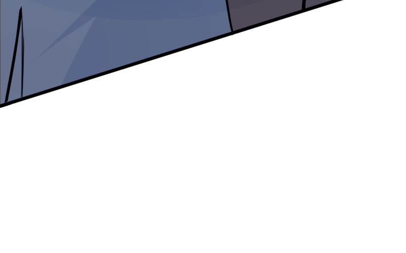 Hand Jumper: Chapter 3